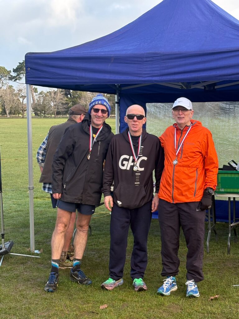 Race results img 20260704 wa0016