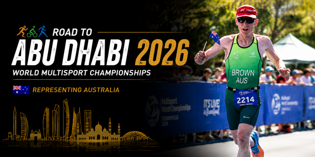 abu dhabi banner pic